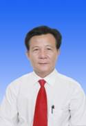 王乃虎书记、主任