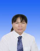 潘兰香支委、村委