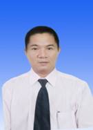 刘将建支委