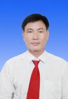 麦云鹏支委