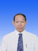 王身福副主任